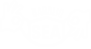 Barbijo SEA